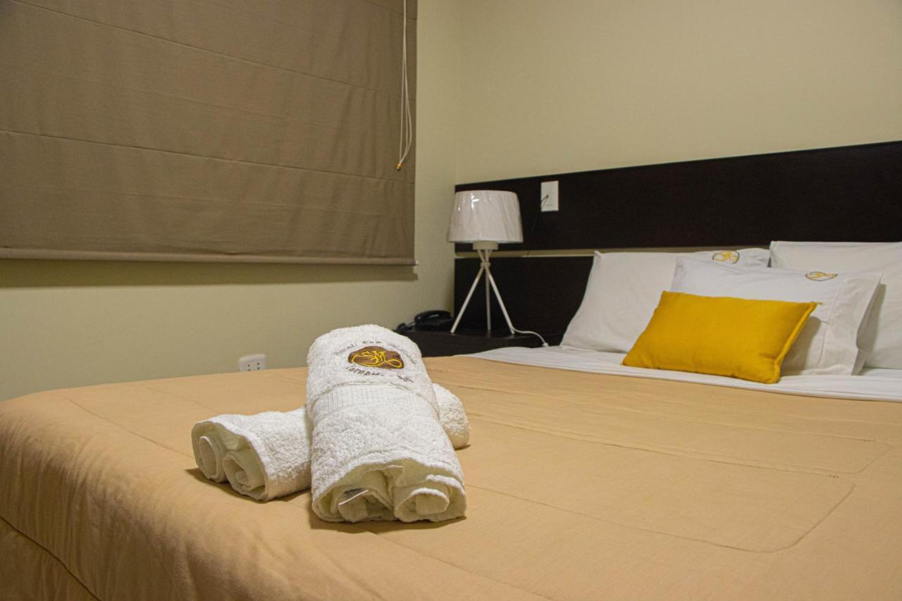Hotel San Martin Тарапото Экстерьер фото